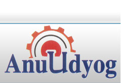 Incinerator, waste disposal machines, Environment machinery, incinerators for solid wastes, , indian incinerator exporter, liquid incinerator, pollution control,waste, waste management, bio-medical waste, blackhole, controlled air, garbage, hazardous, incineration, anu udyog, ahmedabad incinerator manufactuere, POLLUTION CONTROL machines, burners, Tanks, Vessals, Heat Exchanger,Seprators.