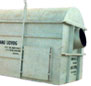 Incinerator Manufacturer India - Incinerators